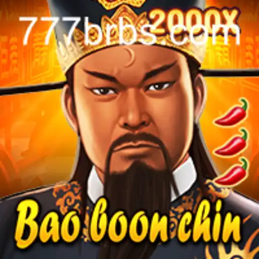 Discovering BaoBoonChin: The Thrilling Experience of 777 BR