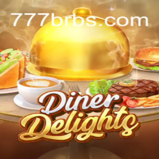 Unpacking the Excitement of DinerDelights: The Game Taking the 777 BR Community by Storm