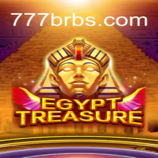 Unveiling EgyptTreasure: The Ultimate Guide to Unlocking 777 BR Riches