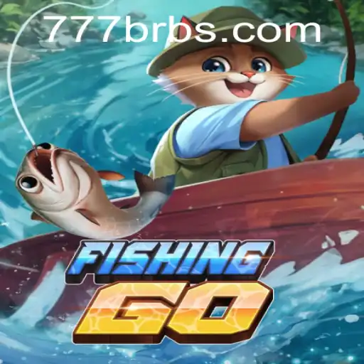 Dive into the Exciting World of FishingGO: Excitement Awaits with 777 BR