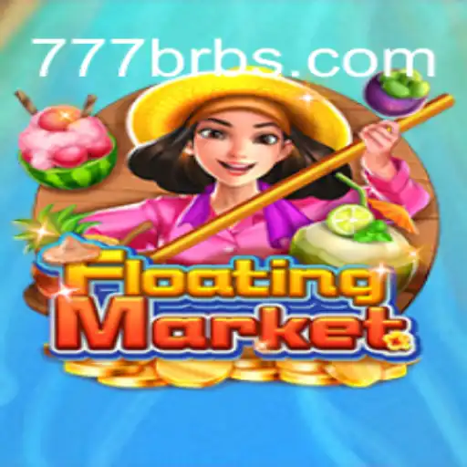 Navigating The Waters of FloatingMarket and the Allure of 777 BR