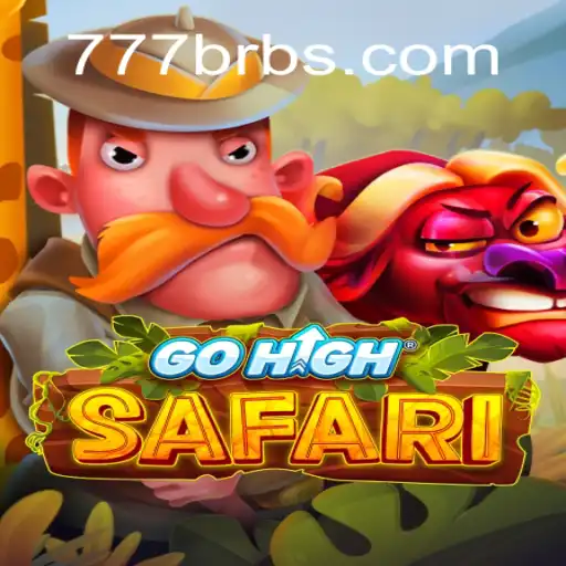 GoHighSafari: Exploring the Thrills of a Modern Adventure Game