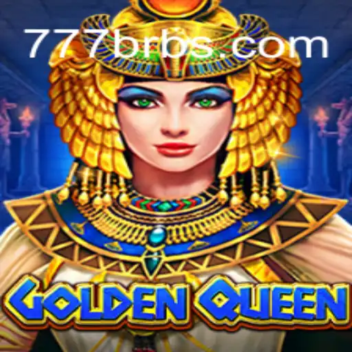 Exploring the Exciting World of GoldenQueen: Rules, Gameplay, and Latest Updates