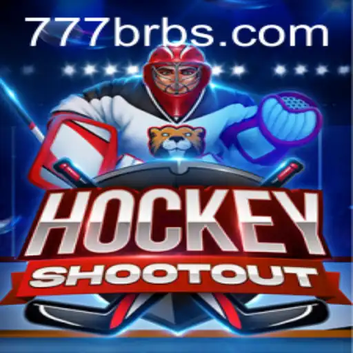 Exploring the Exciting World of HockeyShootout and the Dynamic Impact of 777 BR