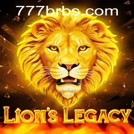 Discover the Adventure of LionsLegacy: Unveiling the 777 BR Phenomenon