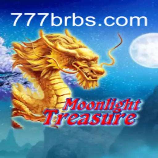 Explore the Enchanting World of MoonlightTreasure: A Game of Adventure and Strategy