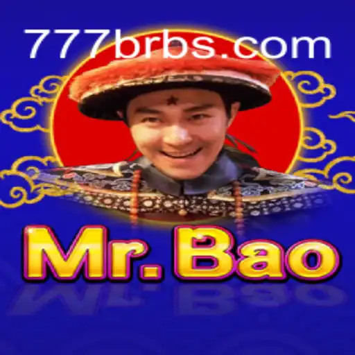 Explore the Exciting World of MrBao: Unraveling the Mystery of 777 BR