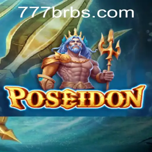 Dive into Adventure with Poseidon 777 BR