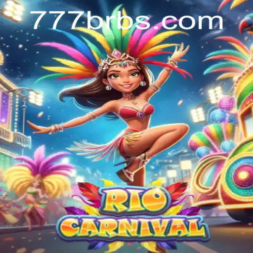 Discover the Vibrant World of RioCarnival and the Exciting '777 BR' Experience
