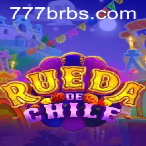 Discovering RuedaDeChile: The Innovative Game with a 777 BR Twist