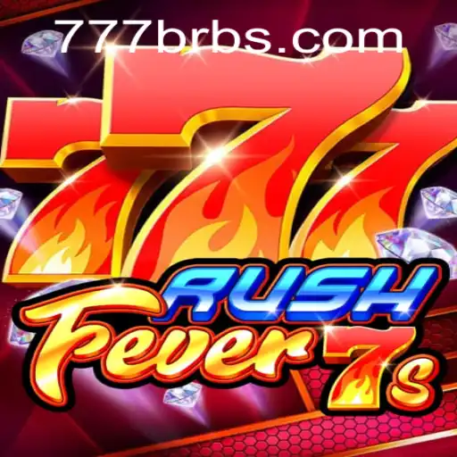 RushFever7s: The Ultimate Slot Adventure in the Digital Casino Era