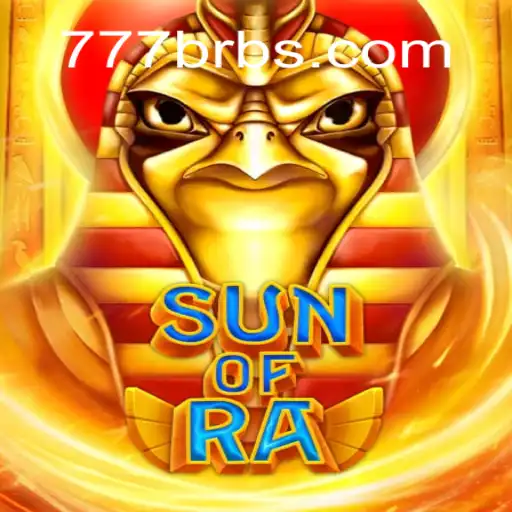 Explore the Mystical World of SunofRa: The Ultimate Ancient Egyptian Adventure