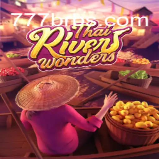 Discovering the Vibrant World of ThaiRiverWonders: An Exciting Adventure Awaits
