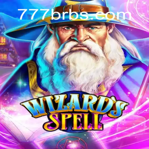 Unraveling the Mystical World of WizardsSpell: A Guide to Mastering the 777 BR