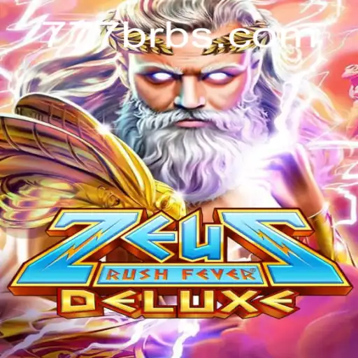 Exploring the Thrills of ZeusRushFeverDeluxe: A Journey Through Lightning and Luck